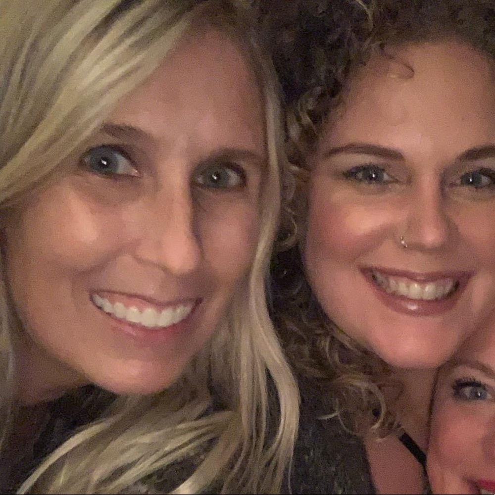 Meet your Posher, Mmegan